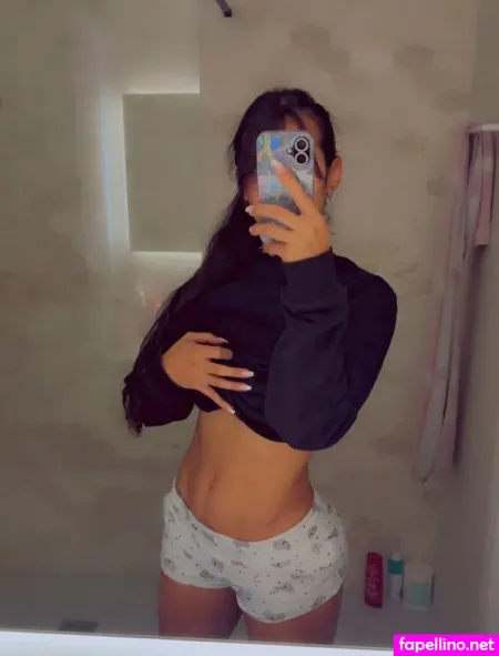 Thebluelagoon30 OnlyFans Thumbnail #uOigKKTsgr