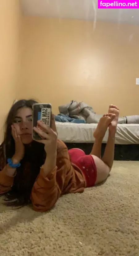 Theblunt OnlyFans Thumbnail #7tAxRVCpO7