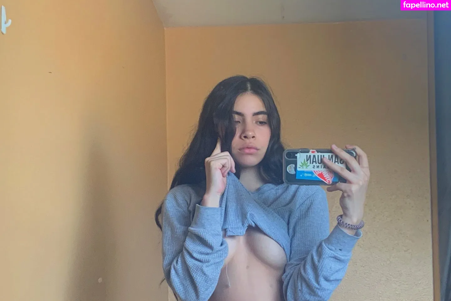 bobbyindaeyo, theblunt Nude Leaked OnlyFans Photo #CKSy01CbCm