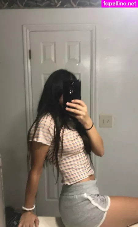 Theblunt OnlyFans Thumbnail #OsyphhhzTB