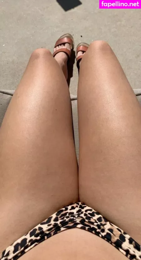 Theblunt OnlyFans Thumbnail #Wb27rKvh3e