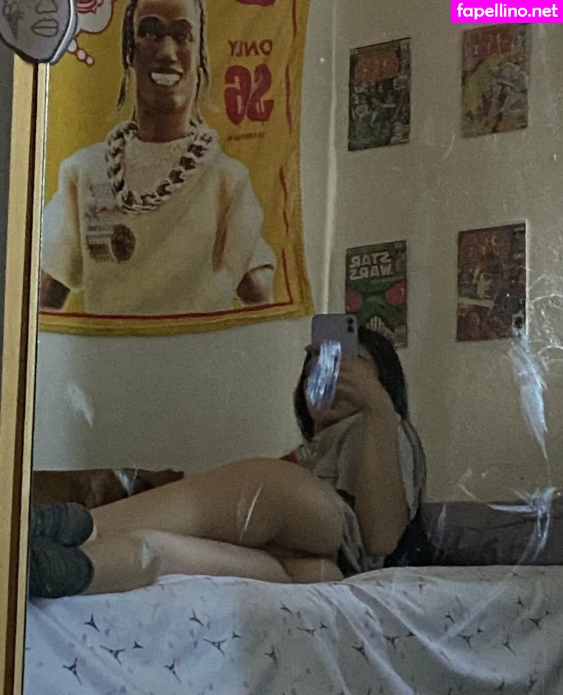 bobbyindaeyo, theblunt Nude Leaked OnlyFans Photo #X7icU7rbRT