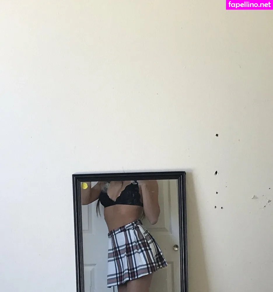 bobbyindaeyo, theblunt Nude Leaked OnlyFans Photo #bkVek7JtBB