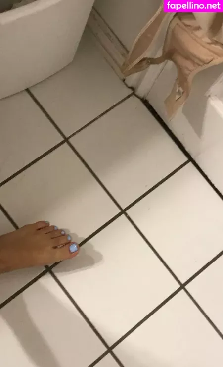 Theblunt OnlyFans Thumbnail #eGPvsB1MpP