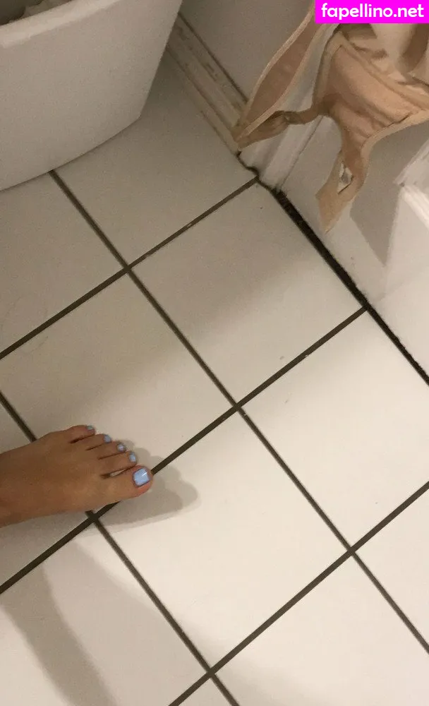 bobbyindaeyo, theblunt Nude Leaked OnlyFans Photo #eGPvsB1MpP