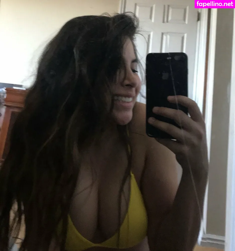 bobbyindaeyo, theblunt Nude Leaked OnlyFans Photo #gPWKo0RQEX