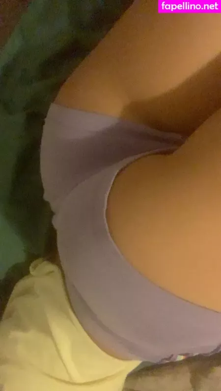 Theblunt OnlyFans Thumbnail #gTiVyWxJFo