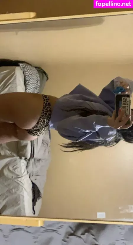 Theblunt OnlyFans Thumbnail #lNYByANLNK