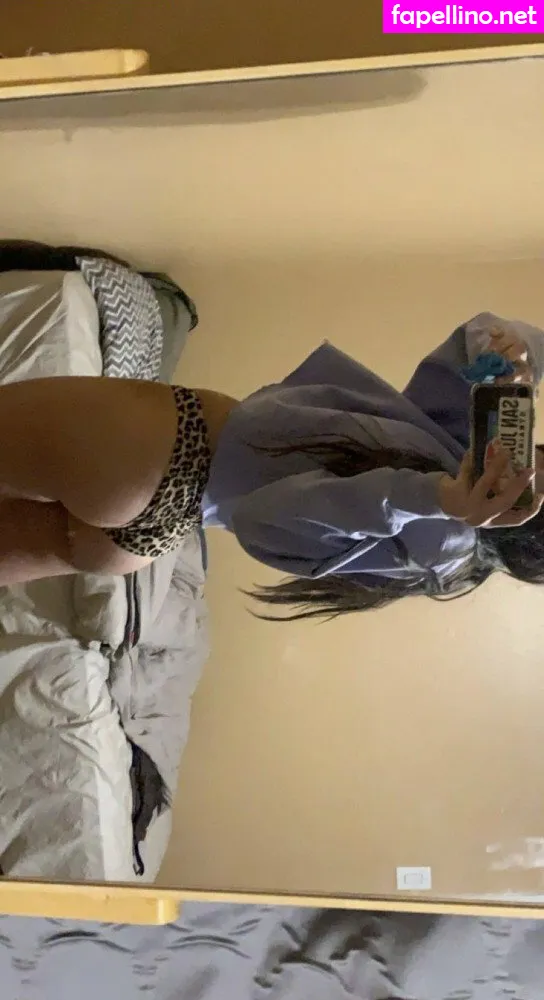 bobbyindaeyo, theblunt Nude Leaked OnlyFans Photo #lNYByANLNK