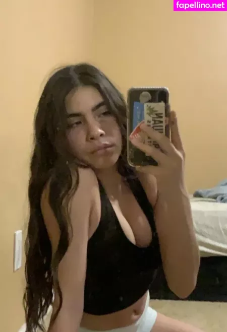 Theblunt OnlyFans Thumbnail #lr97FIITkw