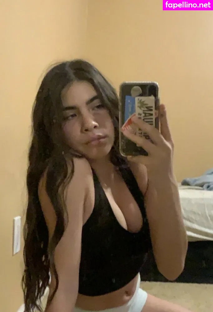 bobbyindaeyo, theblunt Nude Leaked OnlyFans Photo #lr97FIITkw