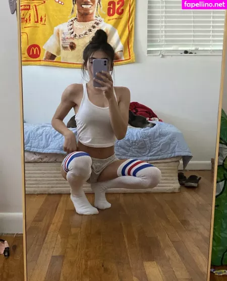 Theblunt OnlyFans Thumbnail #nszUew1P8U