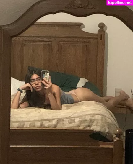 Theblunt OnlyFans Thumbnail #tBU9SSkII4