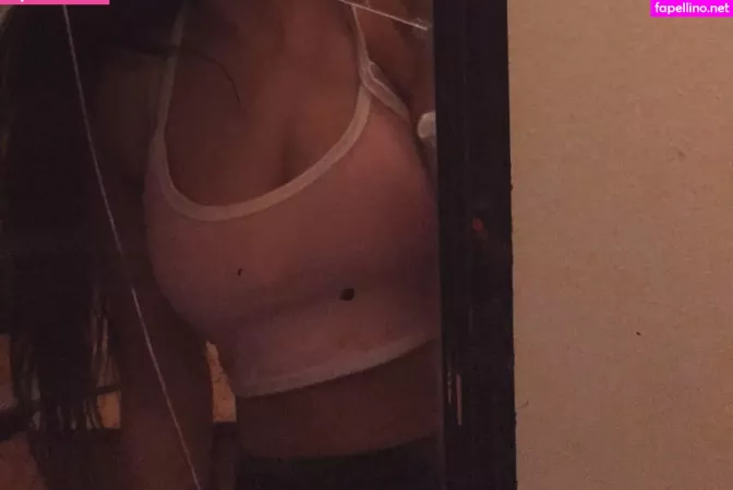 Theblunt OnlyFans Thumbnail #wFIb9qXw8x