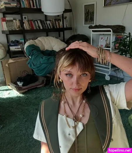 Thebluntess OnlyFans Thumbnail #dPWDWmD86m