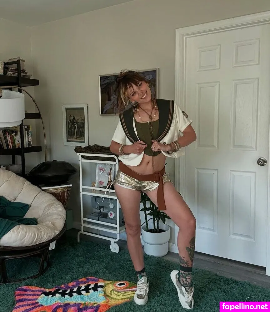 jasminejett Nude Leaked OnlyFans Photo #tdfwYYHhr5