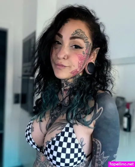 Theblxckwolf 1 OnlyFans Thumbnail #3TY6I2R0QS