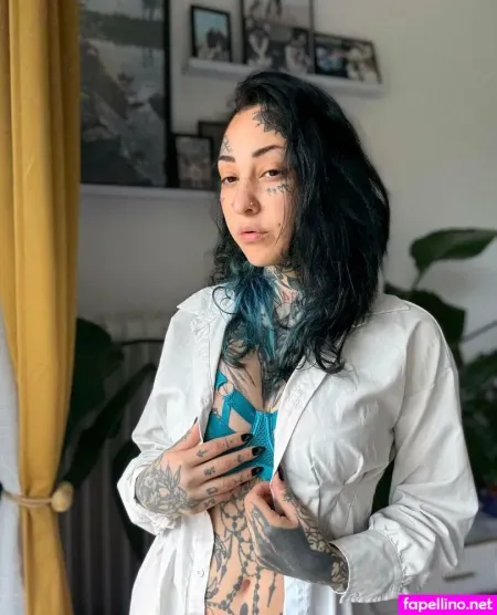 Theblxckwolf 1 OnlyFans Thumbnail #CidSYyv1kD