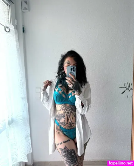 Theblxckwolf 1 OnlyFans Thumbnail #G9gCNuUp3i