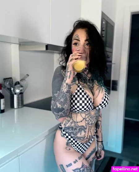 Theblxckwolf 1 OnlyFans Thumbnail #JV1XWmDvf2