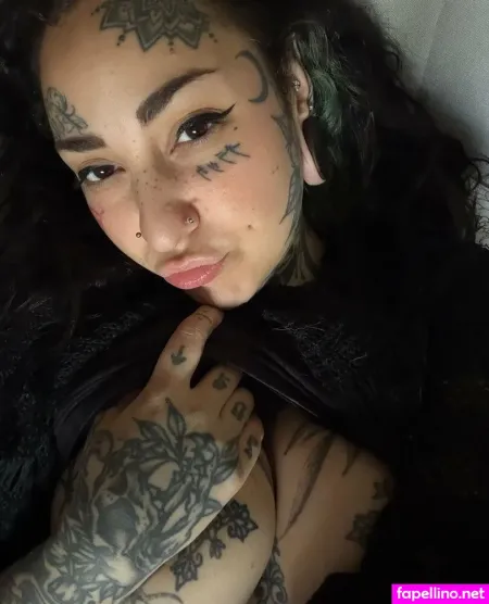 Theblxckwolf 1 OnlyFans Thumbnail #mfr7LV7c5y