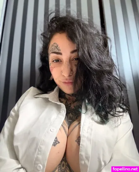 Theblxckwolf 1 OnlyFans Thumbnail #vfGIE8XCUp