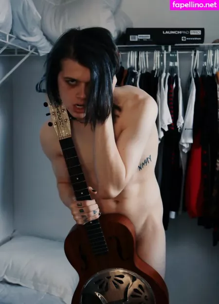 Thebobbyburns OnlyFans Thumbnail #1FqB2zYtSD