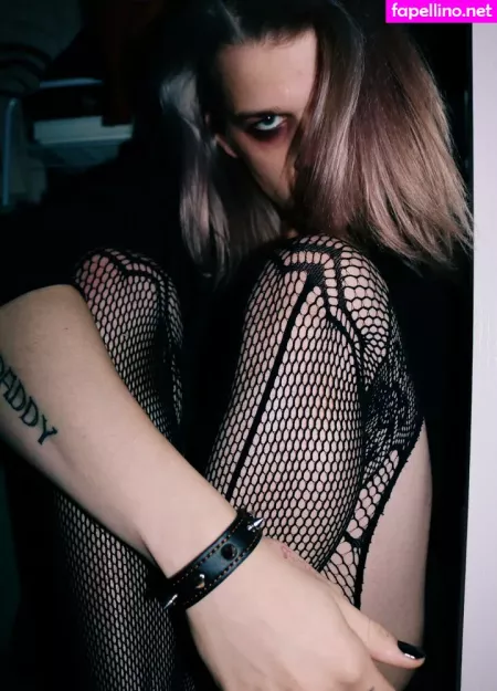 Thebobbyburns OnlyFans Thumbnail #AFADlhC6ys