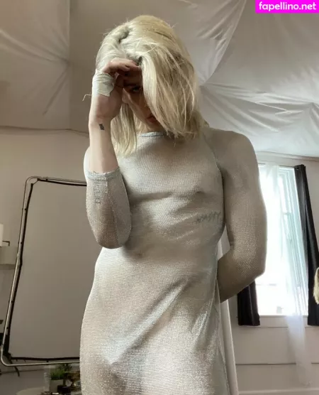 Thebobbyburns OnlyFans Thumbnail #Ox1kAtLatq