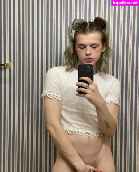 Thebobbyburns OnlyFans Thumbnail #Qq62q08zhw