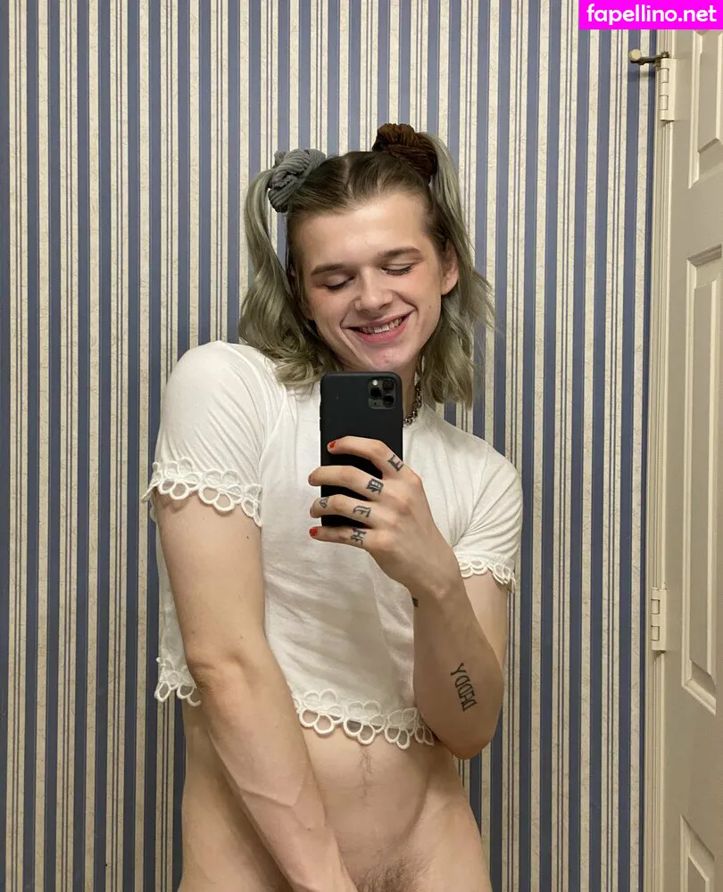 thebobbyburns Nude Leaked OnlyFans Photo #UtLYldqXkn