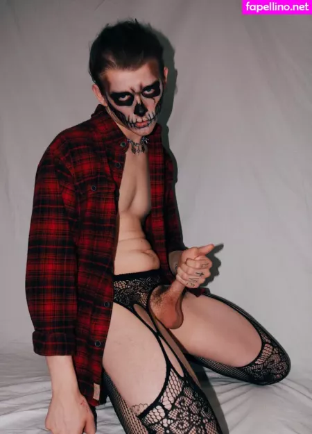 Thebobbyburns OnlyFans Thumbnail #XOAFYojUOl