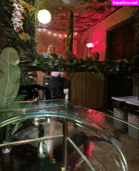 Thebobbyburns OnlyFans Thumbnail #eBVOnfQ1it