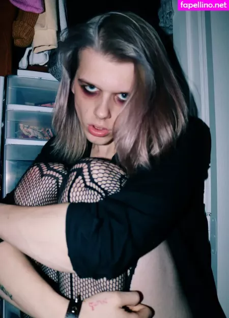 Thebobbyburns OnlyFans Thumbnail #gjsbDaH4wg