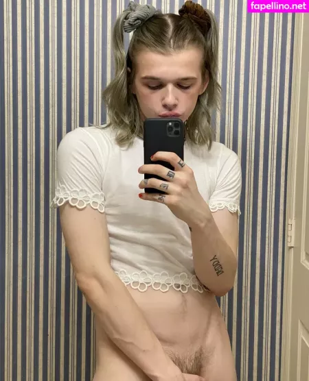 Thebobbyburns OnlyFans Thumbnail #iXHsKN7NHT