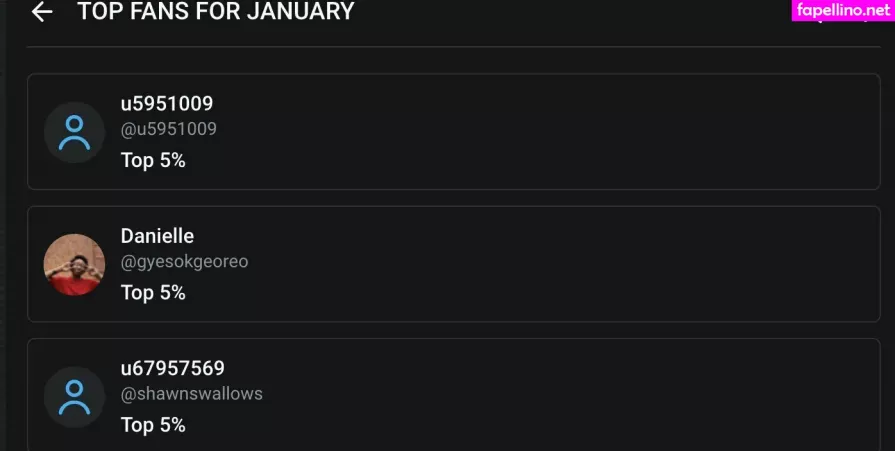 Thebobbyburns OnlyFans Thumbnail #imDnC3kiq5