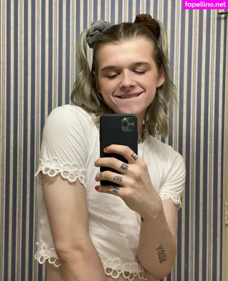 Thebobbyburns OnlyFans Thumbnail #kLjOvmtV8C