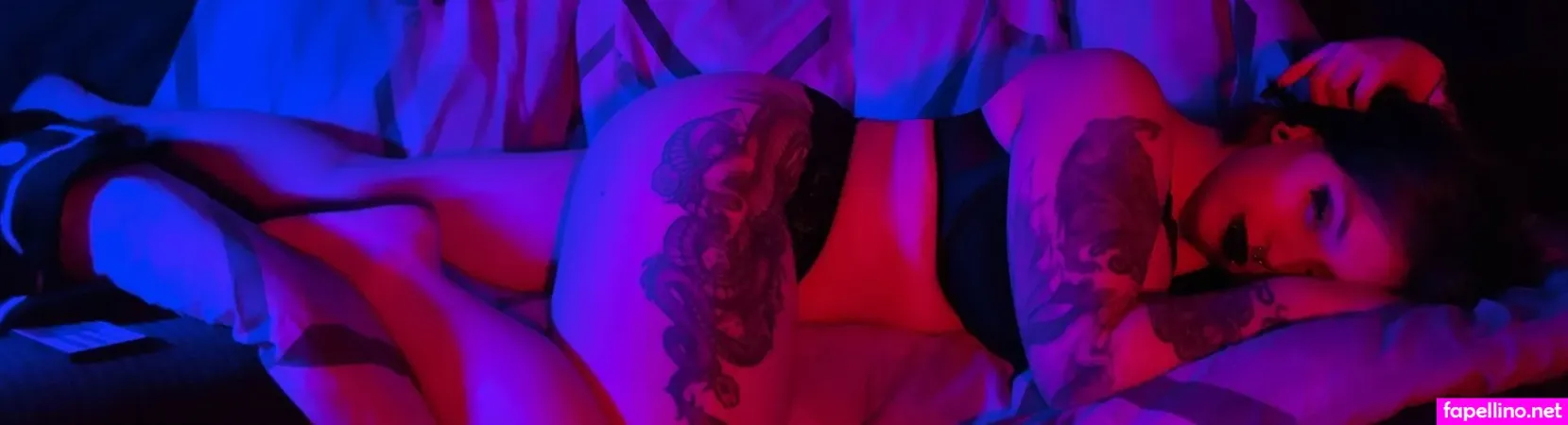 Thebombshellbabe OnlyFans Thumbnail #dwBDUMFpYI