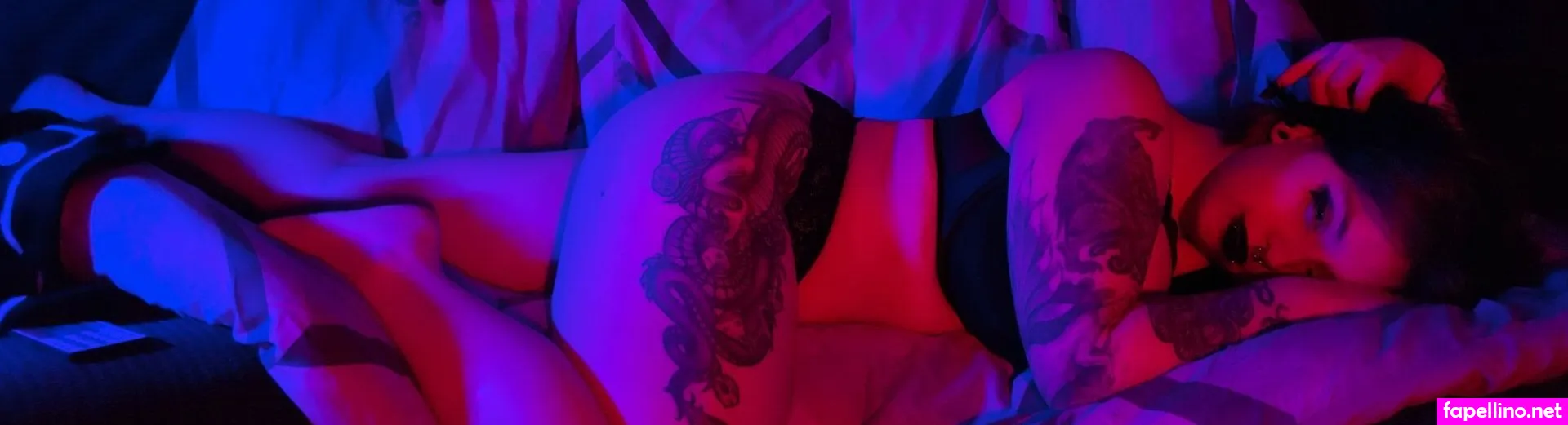 thebombshellbabe, thebombshellbabeco Nude Leaked OnlyFans Photo #dwBDUMFpYI