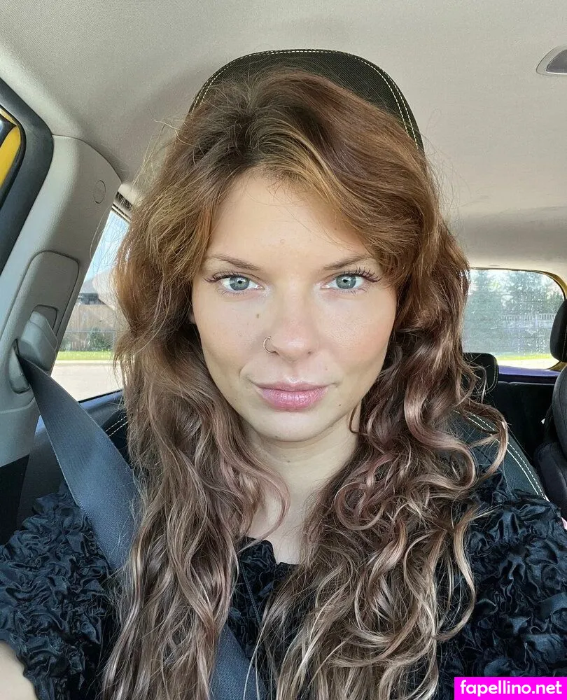fancygoldengirl Nude Leaked OnlyFans Photo #2K2JiKtyCi