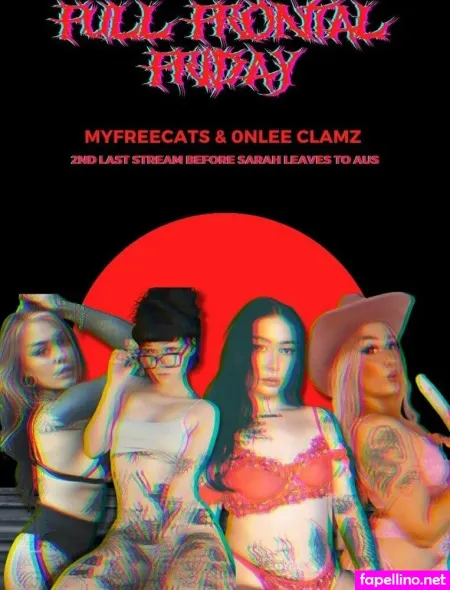 Thebonewitch OnlyFans Thumbnail #P2tU2wd8s0