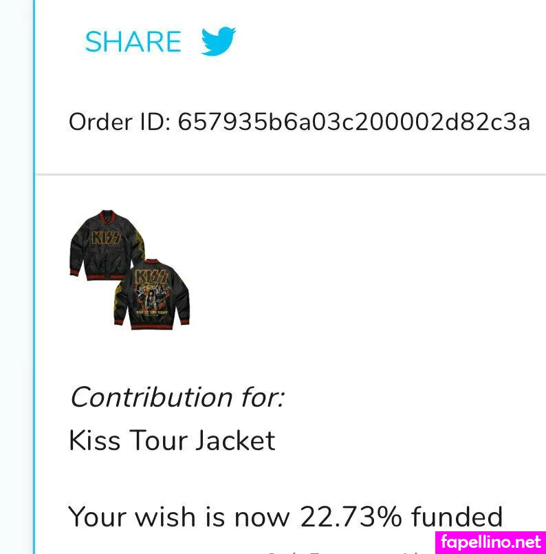 thebonewitch Nude Leaked OnlyFans Photo #YCp9NTPin5