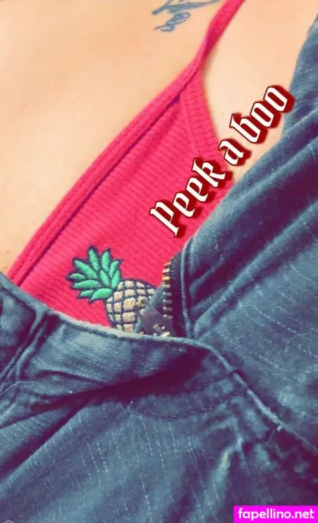 Thebonniebowtie OnlyFans Thumbnail #4ffyQeVwLT