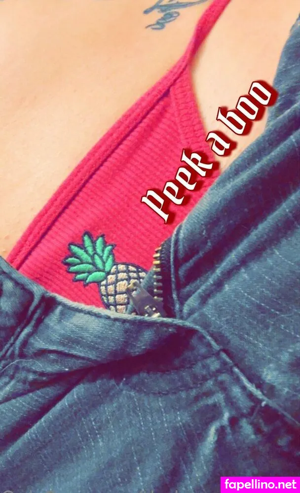 bonniebtied, thebonniebowtie Nude Leaked OnlyFans Photo #4ffyQeVwLT