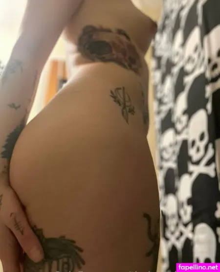 Thebonniebowtie OnlyFans Thumbnail #JOsnPw9VEs