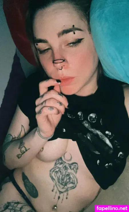 Thebonniebowtie OnlyFans Thumbnail #htAmdmYeU8