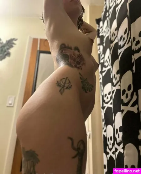 Thebonniebowtie OnlyFans Thumbnail #wOHSPOvQLA