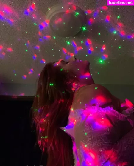 Thebookishhoe OnlyFans Thumbnail #6TUsbpCIRn