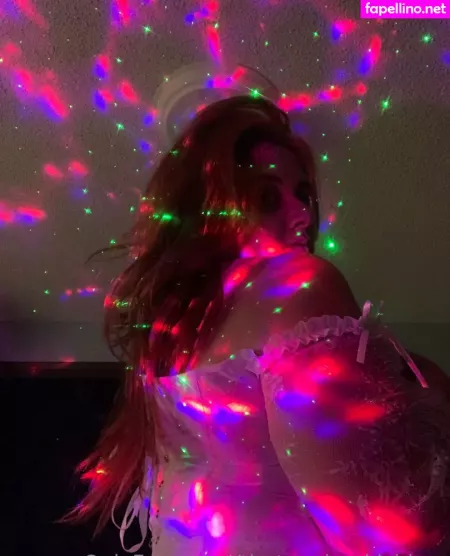 Thebookishhoe OnlyFans Thumbnail #9GTTzQVuiL