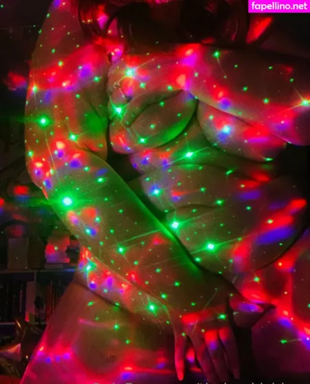 Thebookishhoe OnlyFans Thumbnail #9tCs9annTw